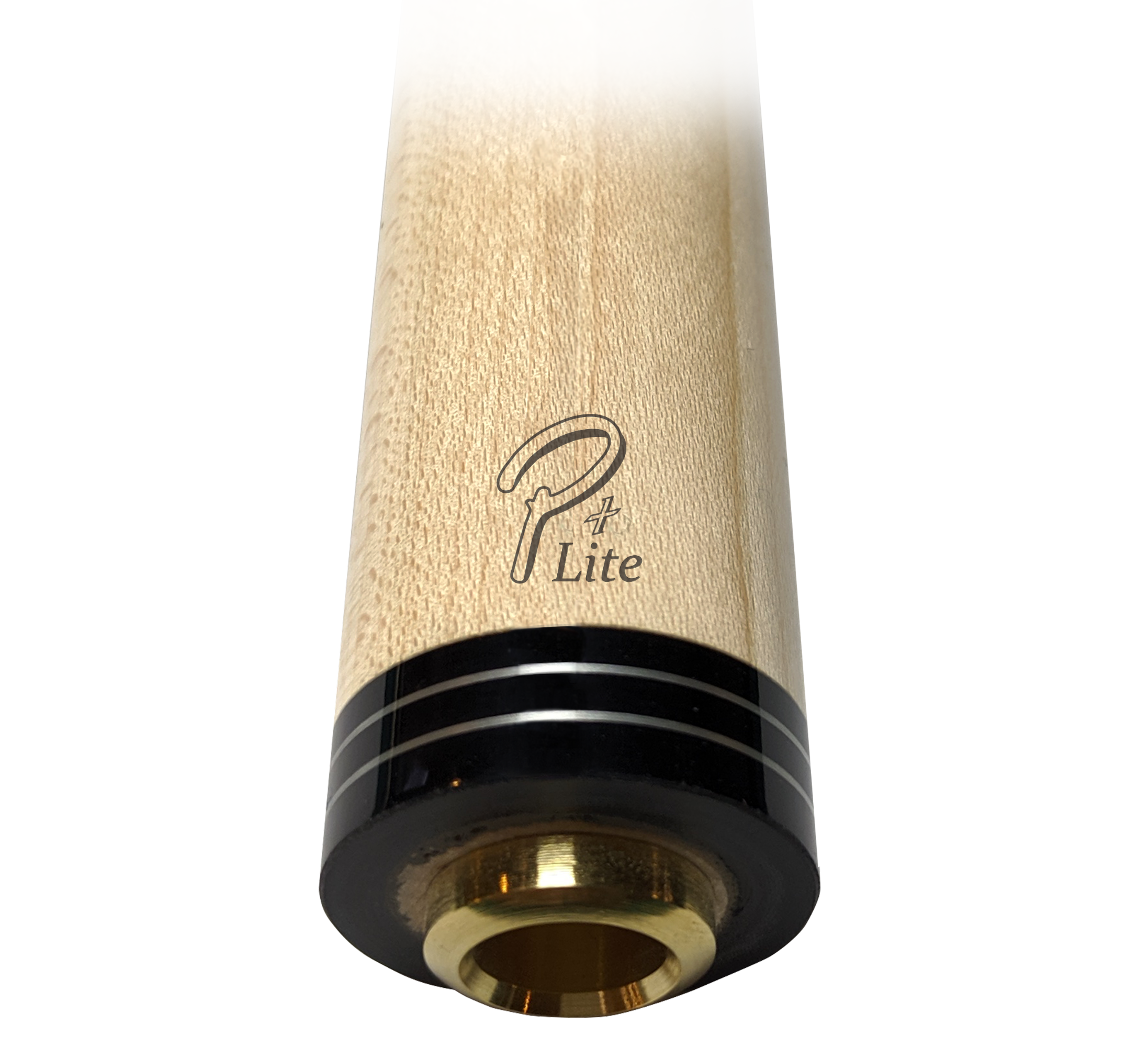 Pechauer Pechauer Performance+ Pool Cue Shaft Pool Cue Shaft