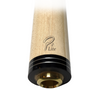 Pechauer Pechauer Performance+ Pool Cue Shaft Pool Cue Shaft