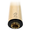 Pechauer Pechauer Performance+ Pool Cue Shaft Pool Cue Shaft