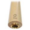 Pechauer Pechauer Performance+ Pool Cue Shaft Pool Cue Shaft