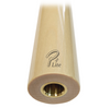 Pechauer Pechauer Performance+ Pool Cue Shaft Pool Cue Shaft