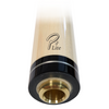 Pechauer Pechauer Performance+ Pool Cue Shaft Pool Cue Shaft