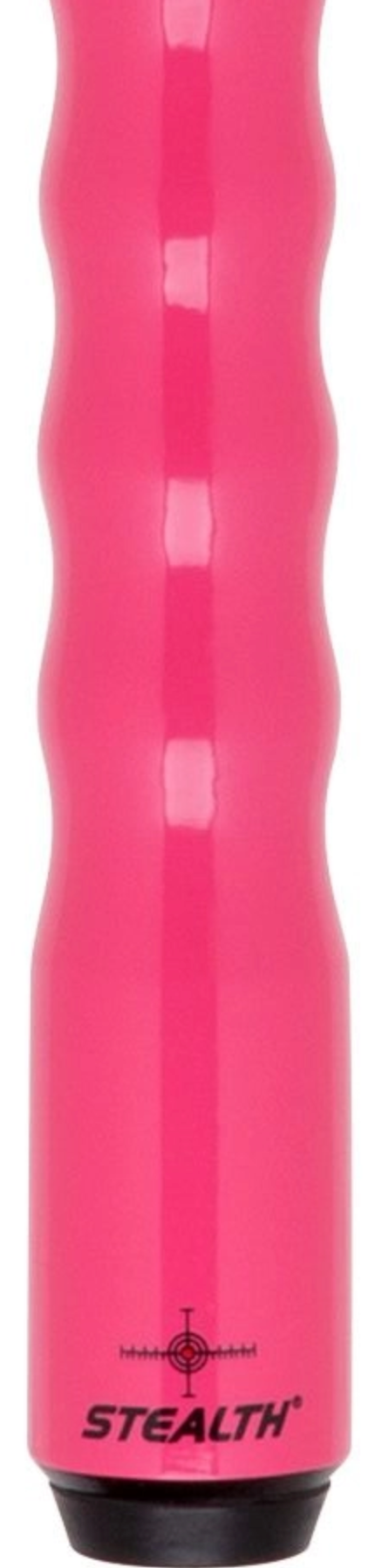 Stealth Stealth STHBK03 Break Pool Cue Break Cue