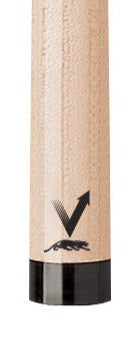 Predator Predator Vantage Pool Cue Shaft - 12.90 MM