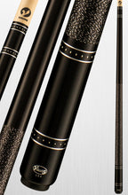 Load image into Gallery viewer, google