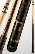 Load image into Gallery viewer, google