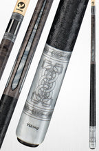 Load image into Gallery viewer, google