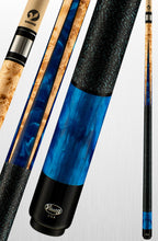 Load image into Gallery viewer, google