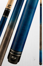 Load image into Gallery viewer, google