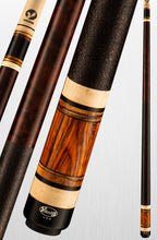 Load image into Gallery viewer, google