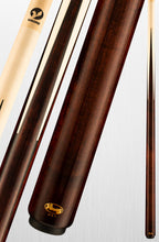 Load image into Gallery viewer, google