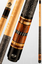 Load image into Gallery viewer, google