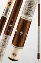 Load image into Gallery viewer, google