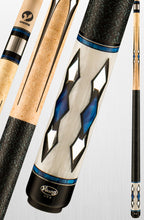 Load image into Gallery viewer, google