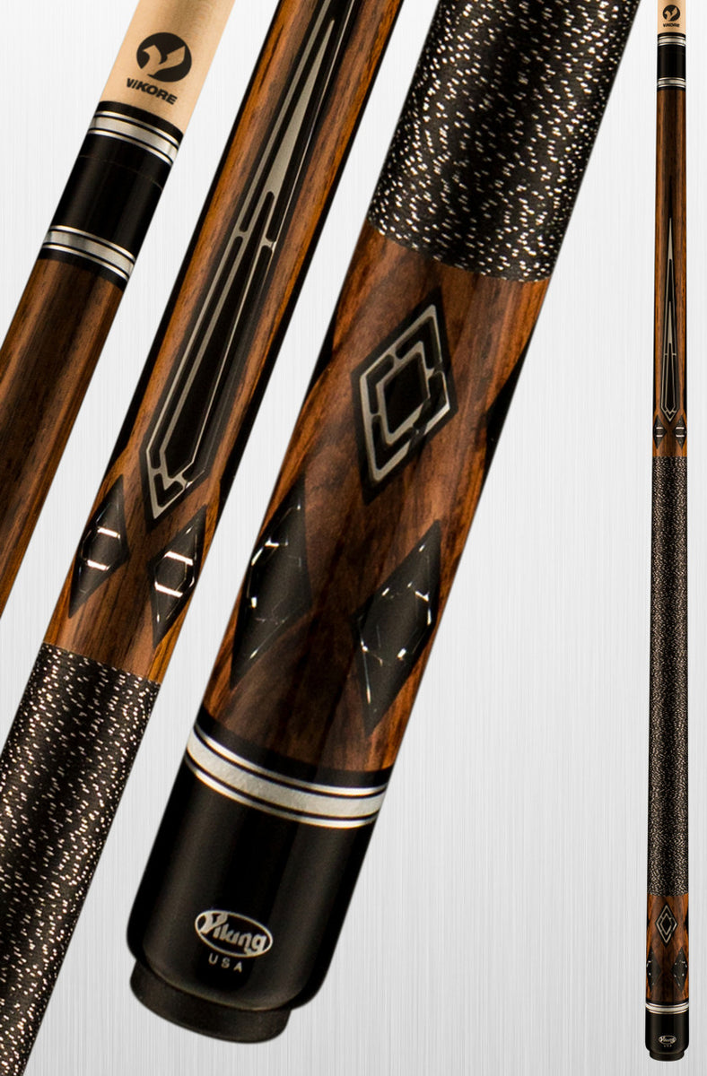 Viking_Motore_MT0500_Pool_Cue_