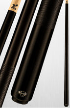 Load image into Gallery viewer, google