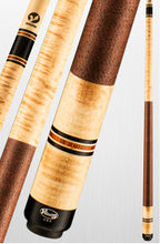 Load image into Gallery viewer, google