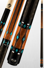 Load image into Gallery viewer, google