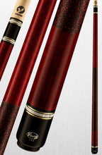 Load image into Gallery viewer, google