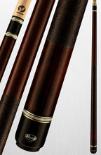 Load image into Gallery viewer, google