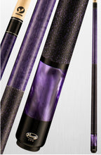 Load image into Gallery viewer, google