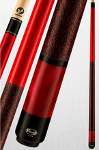 Load image into Gallery viewer, google