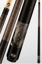 Load image into Gallery viewer, google