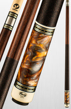 Load image into Gallery viewer, google