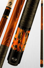 Load image into Gallery viewer, google