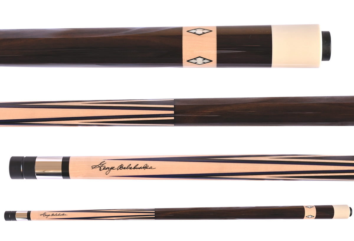 balabushka-GBT-pool-cue-