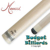 Meucci Meucci - The Pro Shaft