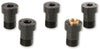 Bull Carbon Bull Carbon Joint Adaptors Pool Cue