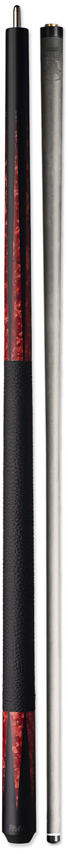 Bull Carbon Bcl12 Pool Cue 0 Financing At Budget Cues