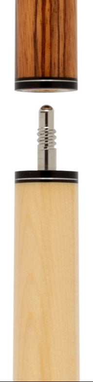 Elite Elite ELBJZ Pool Cue Break Jump Cue