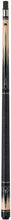 Load image into Gallery viewer, Griffin GR26 Pool Cue