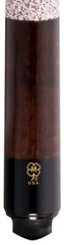 McDermott McDermott GS13 Pool Cue - G-Core Special Promo Pool Cue