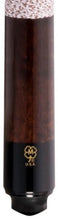 Load image into Gallery viewer, McDermott GS13 Pool Cue - G-Core Special Promo