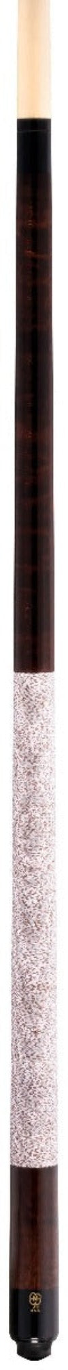 McDermott McDermott GS13 Pool Cue - G-Core Special Promo Pool Cue