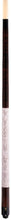 Load image into Gallery viewer, McDermott GS13 Pool Cue - G-Core Special Promo