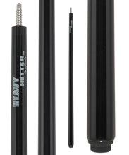 Load image into Gallery viewer, google