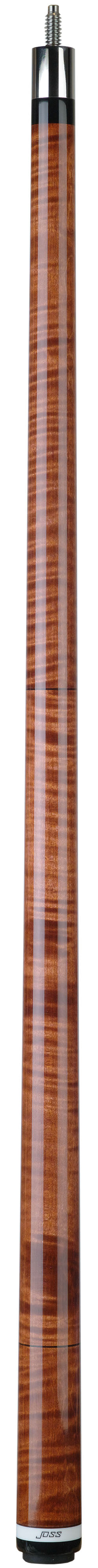 Joss Joss 10-02 Nutmeg Pool Cue Pool Cue