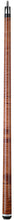 Load image into Gallery viewer, Joss 10-02 Nutmeg Pool Cue
