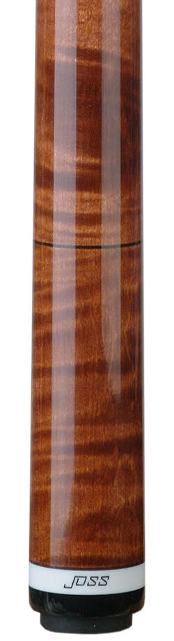 Joss Joss 10-02 Nutmeg Pool Cue Pool Cue