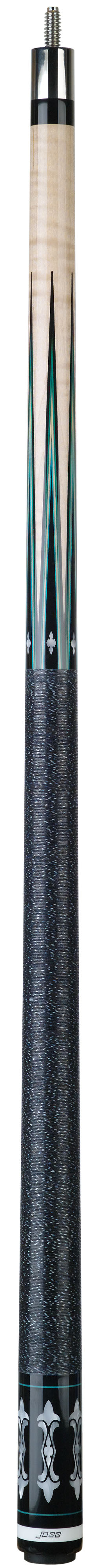 Joss Joss 10-20 Pool Cue Pool Cue