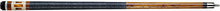 Load image into Gallery viewer, Joss 20-140C Pool Cue