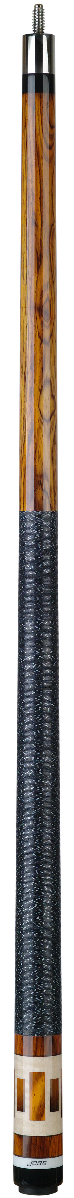 Joss Joss 20-140C Pool Cue Pool Cue