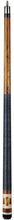 Load image into Gallery viewer, Joss 20-140C Pool Cue