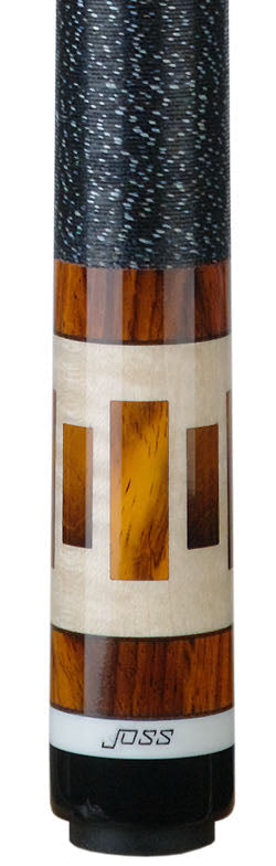 Joss Joss 20-140C Pool Cue Pool Cue