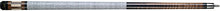 Load image into Gallery viewer, Joss 20-70 Pool Cue