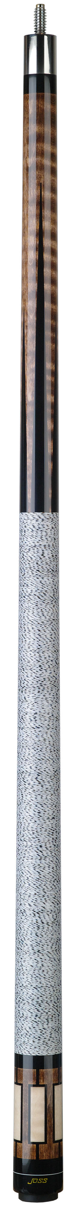 Joss Joss 20-70 Pool Cue Pool Cue